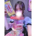 にこ|豊島区 東池袋のコンカフェ&ラウンジ|Hi-potion(ハイポーション)