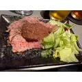 朝倉 しおり|名古屋市 中区錦の姉キャバクラ|ジュリアナ()
