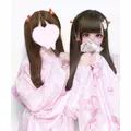 サヤ|さいたま市 大宮区仲町のキャバクラ|ai(アイ)