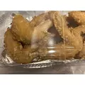 美月|都城市 牟田町のキャバクラ|Jardin(ハルディン)