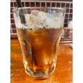 えりか|豊橋市 松葉町のキャバクラ|Club the Club(クラブザクラブ)