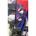 まる|宮崎市 中央通のコンカフェ|Candy Made(キャンディーメイド)