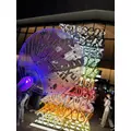 らむ|立川市 錦町の朝・昼キャバ|Mandarin Club（朝・昼）(マンダリンクラブ（朝・昼）)