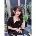 雛咲 のあ|札幌市 すすきののニュークラブ|Fillia(フィリア)