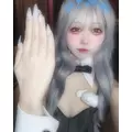 しゃも|長崎市 本石灰町のガールズバー|Party Bunny(パーティーバニー)