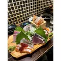かんな|新宿区 歌舞伎町のラウンジ|LP TOKYO(エルピー トウキョウ)