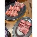 るい|小山市 駅東通りのキャバクラ|CIEL(シエル)
