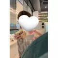 春野 七瀬|札幌市 中央区南のニュークラブ|Leicester(レスター)