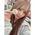 白咲 なのは|柏市 柏のキャバクラ|BECAUSE(ビコーズ)