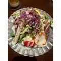 野本 明日香|札幌市 中央区南のニュークラブ|Leicester(レスター)