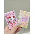 ゆり|福岡市 博多区中州のスナック|HALEMOANA(ハレモアナ)
