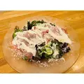 華宮 りりあ|札幌市 すすきののニュークラブ|Fillia(フィリア)