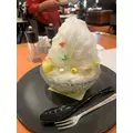かんな|新宿区 歌舞伎町のラウンジ|LP TOKYO(エルピー トウキョウ)