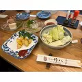 みや|杉並区 永福町のガールズバー|JEWEL STADIUM(ジュエルスタジアム)