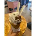 みお|小田原市 栄町のガールズバー|& Co.(アンドコー)