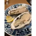 きこ|柏市 旭町のキャバクラ|Number One(ナンバーワン)