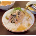 市杵島 みなこ|名古屋市 中区錦のクラブ|色錦()
