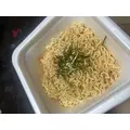 大尻 桃|宮崎市 中央通のガールズバー|ミヤバニ()