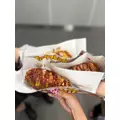 メイ|さいたま市 大宮区仲町のキャバクラ|ai(アイ)