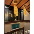 カレン|長崎市 本石灰町のラウンジ|RELAIR(リレア)