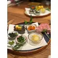 美月 れい|札幌市 中央区南のニュークラブ|Leicester(レスター)