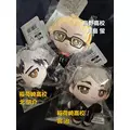 エミ （スタッフ）|海部郡 蟹江町錦のキャバクラ|carthago(カルタゴ)