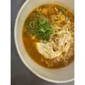 美波 あいか|札幌市 すすきののニュークラブ|Fillia(フィリア)