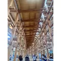 響 ゆめ|名古屋市 中区錦のクラブ|色錦()