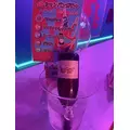 りあ|小田原市 栄町のガールズバー|& Co.(アンドコー)