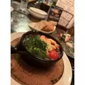 れお|那覇市 松山のキャバクラ|SEASIDE(オキナワシーサイド)