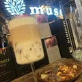 霜月 せな|札幌市 中央区南のニュークラブ|Leicester(レスター)