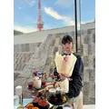 さな|船橋市 西船のキャバクラ|西船橋 Vellugue(西船橋 ヴェルージュ)