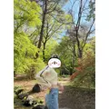 あみ|小山市 駅東通りのキャバクラ|CIEL(シエル)