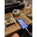 さつき|北足立郡 伊奈町内宿台のキャバクラ|星-Star-(スター)