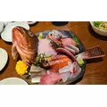 八吹 唯菜|さいたま市 大宮区仲町のキャバクラ|ai(アイ)
