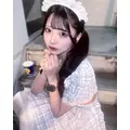 れあ|新宿区 歌舞伎町のコンカフェ|ネオトワール(ネオトワール)