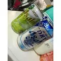 桐島 りゅう|札幌市 すすきののニュークラブ|凛()