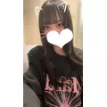 ゆに|長野市 大字鶴賀上千歳町のキャバクラ|FOUR GARDEN(フォーガーデン)