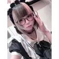 ばぶ|高松市 古馬場町のコンカフェ|Candy Made(キャンディーメイド)