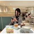 ひめか|小田原市 栄町のキャバクラ|AGAIN(アゲイン)