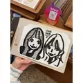 白咲 なのは|柏市 柏のキャバクラ|BECAUSE(ビコーズ)