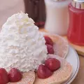 みお|小田原市 栄町のガールズバー|& Co.(アンドコー)