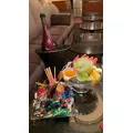 らん|都城市 牟田町のキャバクラ|Jardin(ハルディン)