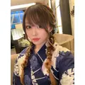 桜乃 咲美|札幌市 すすきののニュークラブ|Fillia(フィリア)