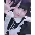 あお|高松市 古馬場町のコンカフェ|Candy Made(キャンディーメイド)