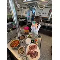 のぞみ|福岡市 博多区中洲のキャバクラ|SEA STYLE(シー スタイル)