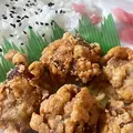 ちゃお|宮崎市 中央通のガールズバー|ミヤバニ()