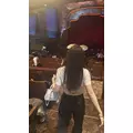 まゆ|さいたま市 大宮区仲町のキャバクラ|Luxe(ラグゼ)