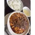 香川 ゆい|札幌市 中央区南のニュークラブ|Leicester(レスター)