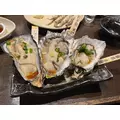 にこ|豊島区 東池袋のコンカフェ&ラウンジ|Hi-potion(ハイポーション)